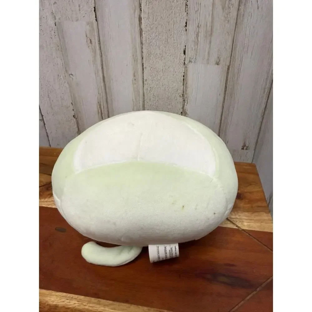 Squishmallows‎ 8